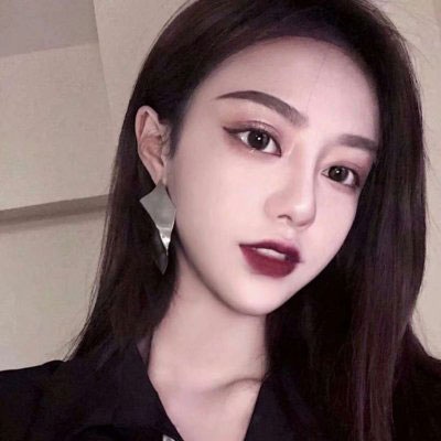 体育唯一截图2