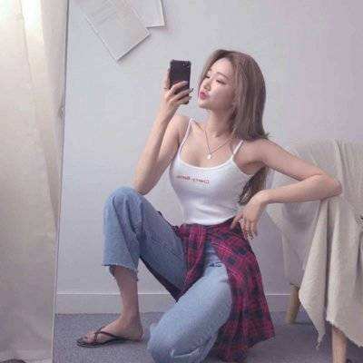 奇妙美食做蛋糕店